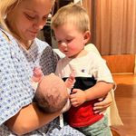 Deidra Bennett Michael Brewer - @sahr.adean - Instagram