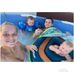 Deidra Bennett Michael Brewer - Facebook
