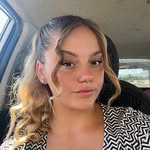 Deidra Diana Eveyln - @deidrabennett82 - Instagram