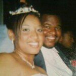 Deidra Green Bennett - @dbennett925 - Instagram