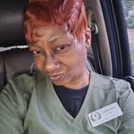 Deidra R Bennett - @nurse_b_1974 - Instagram