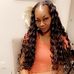 Deidra R Bennett - Facebook