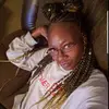 deidrabennett5 - @deidrabennett5 - TikTok