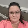 deidrabennett799 - @deidrabennett799 - TikTok