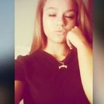 DEIDRA😘BENNETT💯💫 - @deidra_bennett_ - Instagram