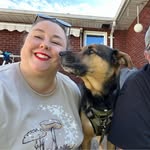 Deidre Bennett - @deemaybee - Instagram