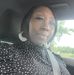 Deidre Bennett - Facebook
