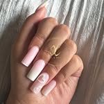 Deidre Bennett - @deidrebennett7 - Instagram