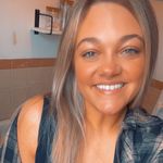 Deidre Bennett - @sw33t__dee - Instagram