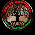 Deidre Bennett - @roots_boutique22 - Instagram
