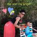 Deidre Bennett - Facebook