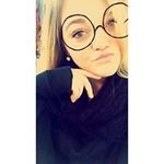 Deidre Bennett - @bennett_deidre - Instagram