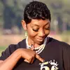 Deidre Bennett - @deidre.bennett - TikTok