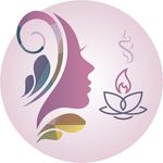 Deidre Bennett - @scentedbydeidreb - Instagram