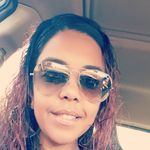 Deidre Bennett - @deidreadams86 - Instagram