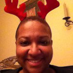 Deidre Bennett Flowers - @sunflowers8997 - Instagram