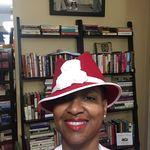 Deidre Bennett Flowers - @deidrebennettflowers - Instagram