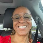 Deidre Taylor Bennett - @deidreb5541 - Instagram