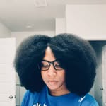 Deidre Washington-Bennett - @deidre.bennett - Instagram