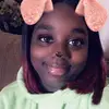 Dee Dee 🫶🏾💖 - @kadeidrabrown2 - TikTok