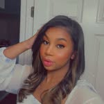 deidge - @deidra.brown - Instagram