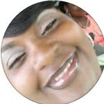 Deidra Brown - @browndeidra79 - Instagram