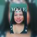 Deidra Brown - Facebook