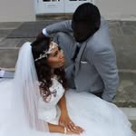 Deidra Brown - @deidra.brown.14473 - Instagram