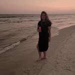 Deidra Brown - @deidra_brown6 - Instagram