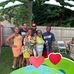 Deidra Brown - Facebook