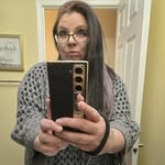 Deidra Brown - @d3idra_ - Instagram