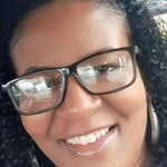 Deidra Brown - @sweetdeescakez - Instagram