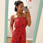 Deidra Brown - @deidrareads - Instagram