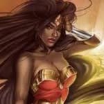 Deidra Brown - @alndeebrown - Instagram