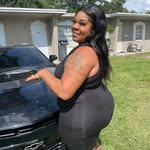 Deidra Brown - @iimshe_queen - Instagram