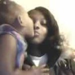 Deidra Brown - @ayo_imdhatbytch - Instagram