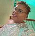 Deidra Brown - Facebook