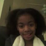 Deidra Brown - @dedeswagger10 - Instagram