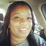Deidra_brown - @deidra_brown - Instagram