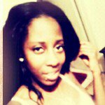 Deidra Brown - @flygirldee19 - Instagram