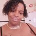 Deidra Brown - Facebook
