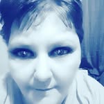 Deidra Brown - @deidrawestendorf - Instagram
