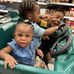 Deidra Brown - Facebook