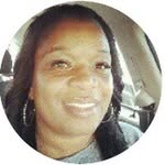Deidra brown - @deidra.brown3 - Instagram