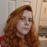 Deidra Brown - @deidracabbit - Instagram