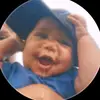 Deidra Brown - @deidra.brown96 - TikTok