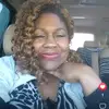 Deidra Brown - @deidra.brown94 - TikTok
