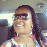 Deidra brown - @deidrabrown12 - Instagram