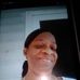 Deidra Brown - Facebook