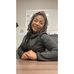 Deidra Brown - Facebook